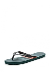 Сланцы Billabong