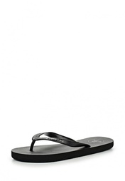 Сланцы Billabong