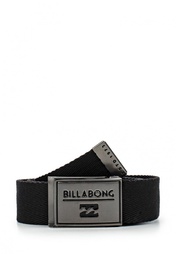Ремень Billabong