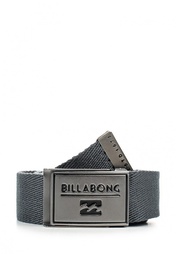 Ремень Billabong