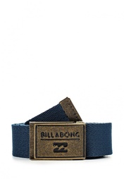 Ремень Billabong
