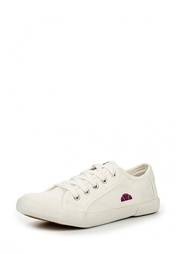 Кеды Ellesse