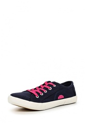 Кеды Ellesse