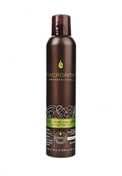 Спрей Macadamia Natural Oil