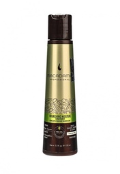 Кондиционер Macadamia Natural Oil
