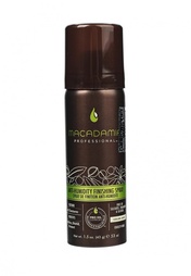 Спрей Macadamia Natural Oil