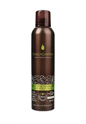 Спрей для укладки волос Macadamia Natural Oil
