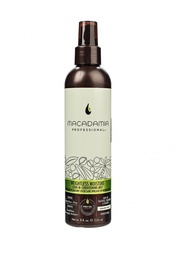 Кондиционер-спрей для волос Macadamia Natural Oil