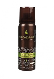 Спрей Macadamia Natural Oil