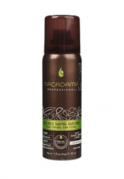 Спрей Macadamia Natural Oil