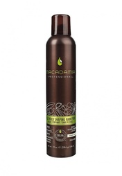 Спрей Macadamia Natural Oil