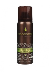 Спрей Macadamia Natural Oil