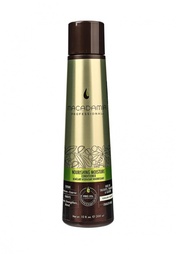 Кондиционер Macadamia Natural Oil