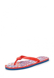 Сланцы Reebok