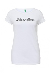 Футболка United Colors of Benetton