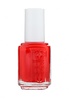 Лак для ногтей Essie Professional