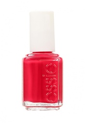 Лак для ногтей Essie Professional