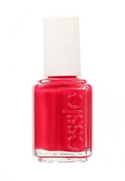 Лак для ногтей Essie Professional