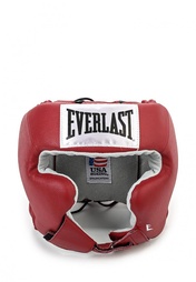 Шлем Everlast