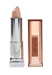 Помада Maybelline New York