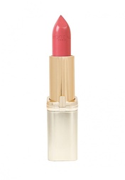 Помада для губ L'Oreal Paris
