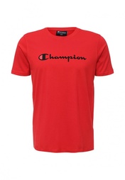 Футболка Champion