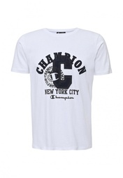Футболка Champion
