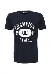 Футболка Champion