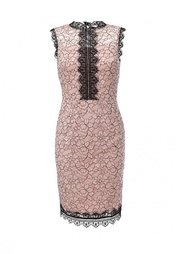 Платье Dorothy Perkins