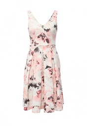 Платье Dorothy Perkins