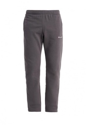 Брюки спортивные Champion