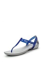 Сандалии Crocs