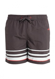 Шорты для плавания Ellesse