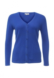 Кардиган Zaroo Cashmere