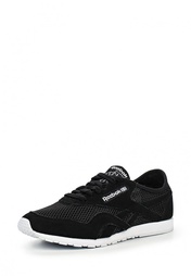 Кроссовки Reebok Classics