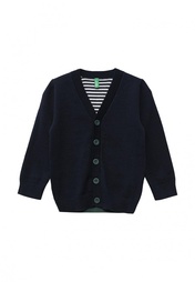 Кардиган United Colors of Benetton