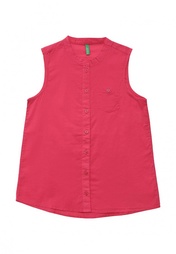 Блуза United Colors of Benetton