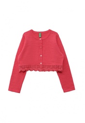 Кардиган United Colors of Benetton