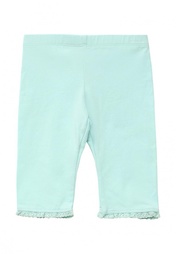 Леггинсы United Colors of Benetton