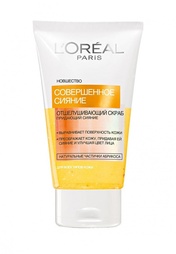 Скраб L'Oreal Paris