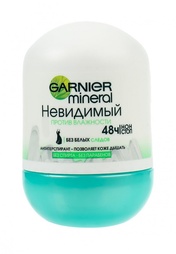 Дезодорант Garnier