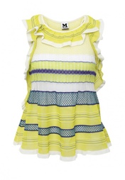 Топ M Missoni