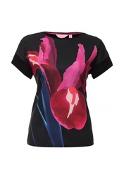 Блуза Ted Baker London