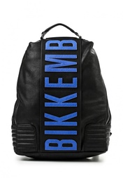 Рюкзак Bikkembergs