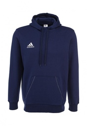 Худи adidas Performance