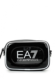 Сумка спортивная EA7