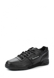 Кроссовки Reebok Classics