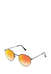 Очки солнцезащитные Ray-Ban®