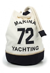 Рюкзак Marina Yachting