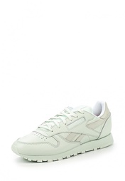Кроссовки Reebok Classics
